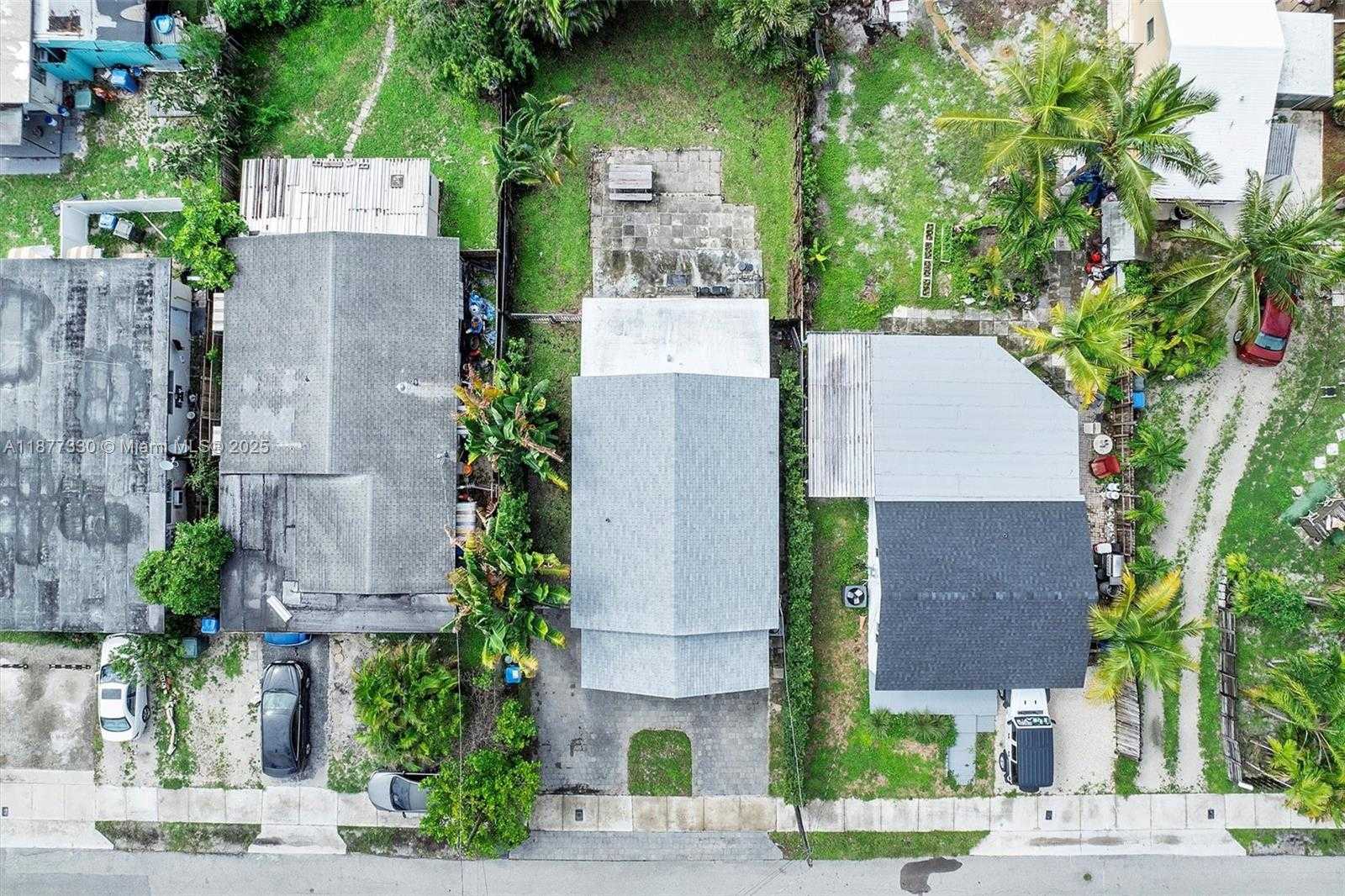 Small Image of 660 NORTH EAST 32ND ST, Oakland Park Number 18