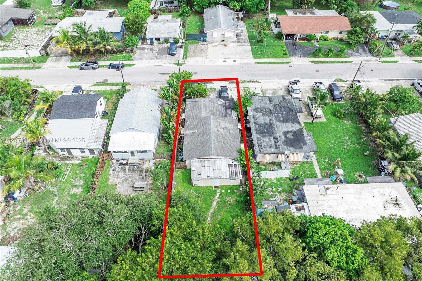 Small Image of 660 NORTH EAST 32ND ST, Oakland Park Number 19