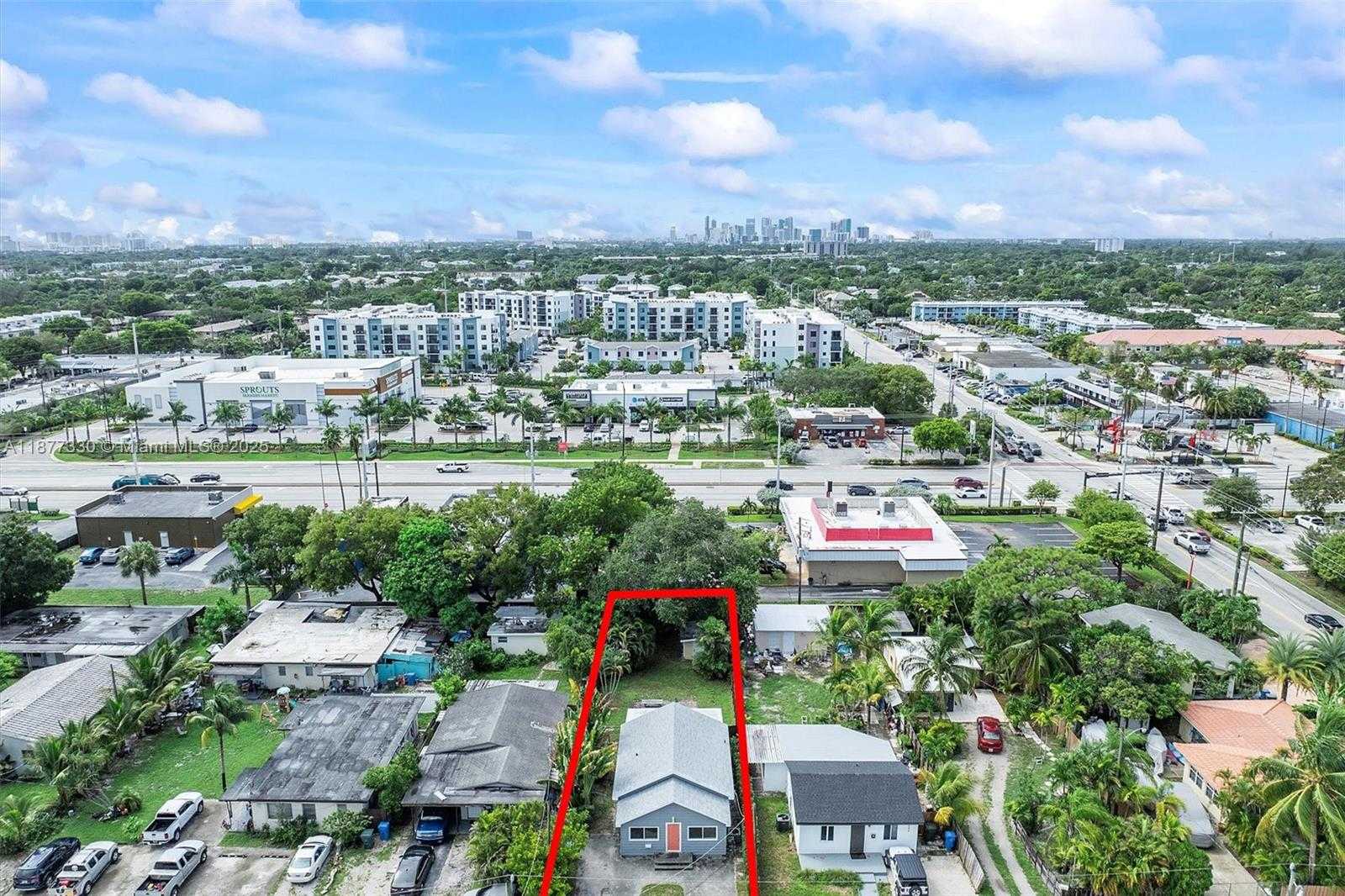 Small Image of 660 NORTH EAST 32ND ST, Oakland Park Number 20