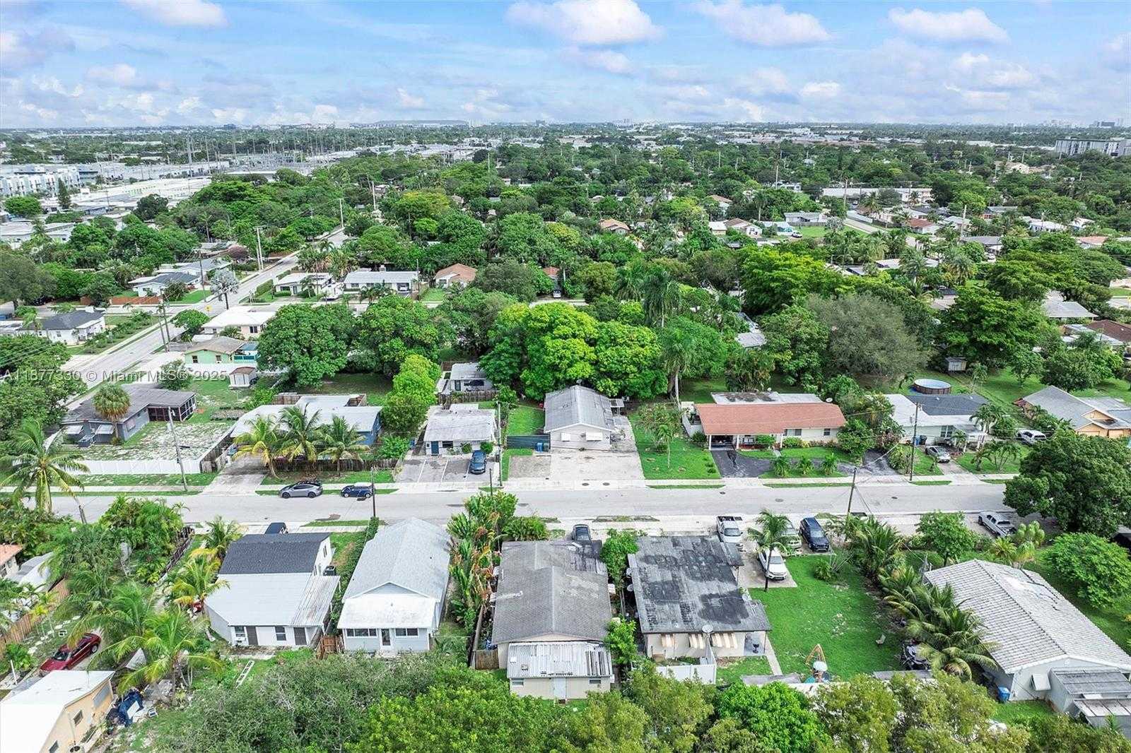 Small Image of 660 NORTH EAST 32ND ST, Oakland Park Number 22