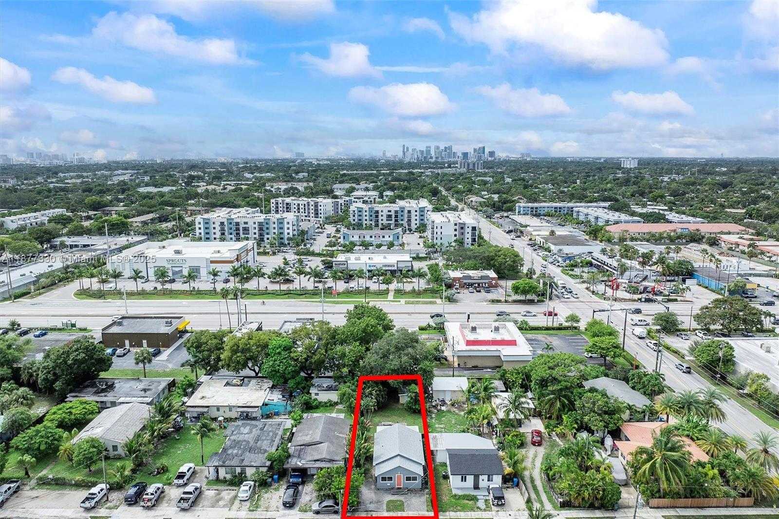 Small Image of 660 NORTH EAST 32ND ST, Oakland Park Number 23