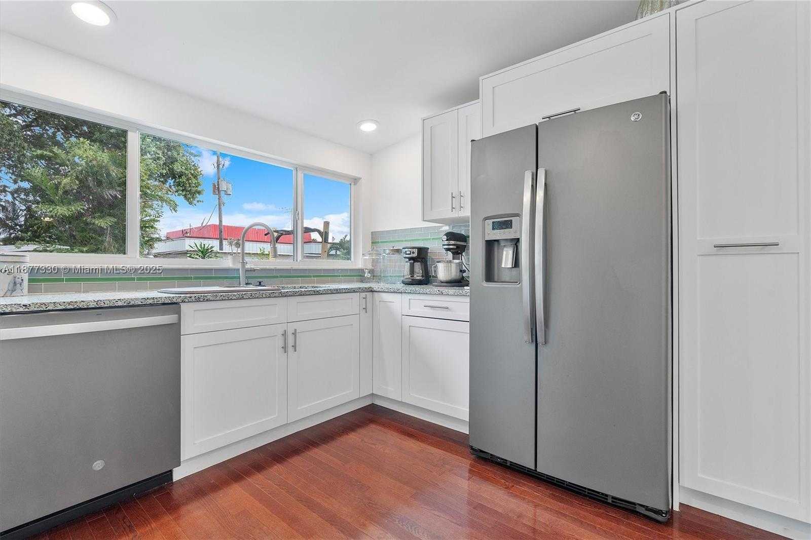 Small Image of 660 NORTH EAST 32ND ST, Oakland Park Number 5