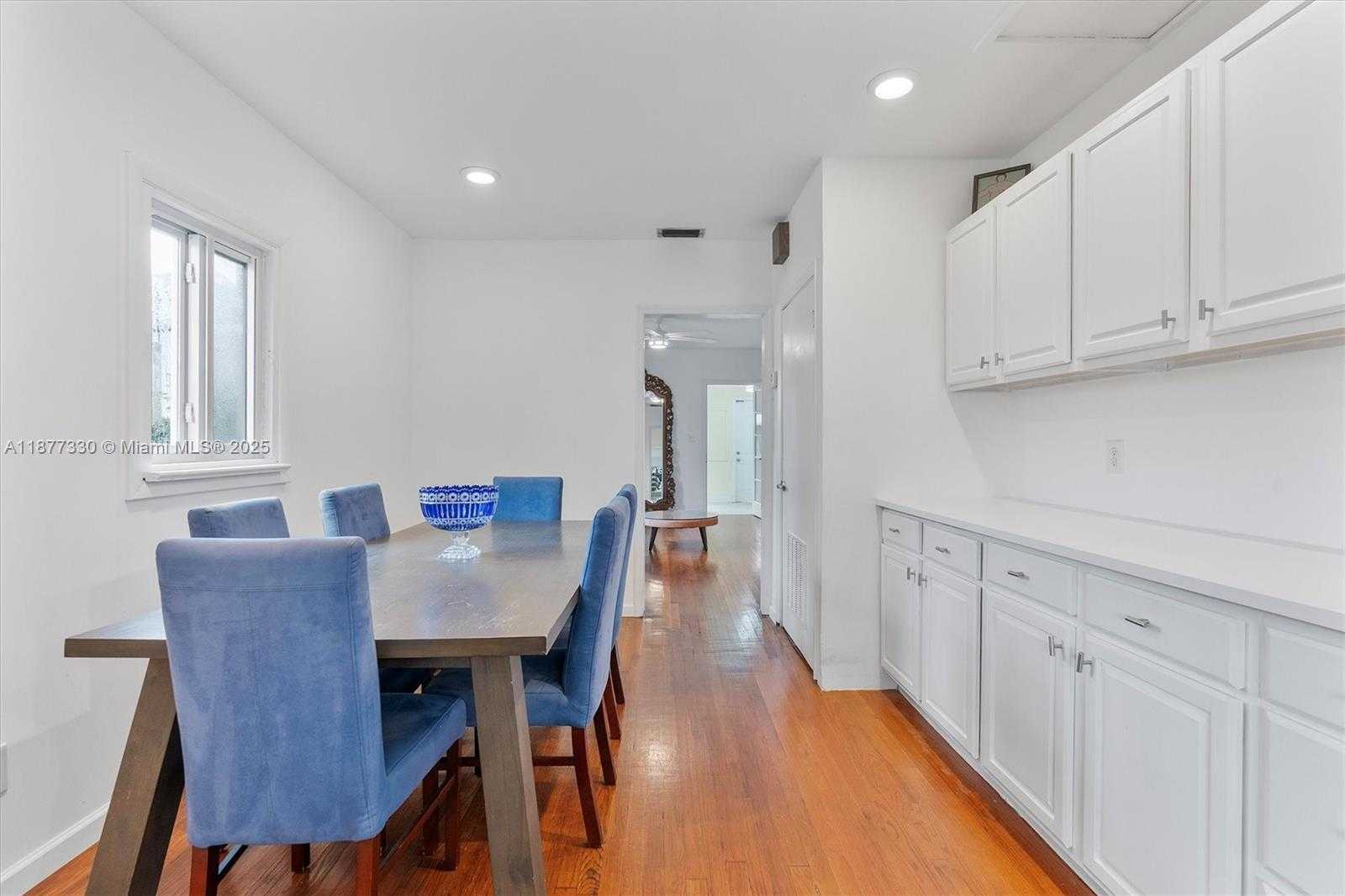 Small Image of 660 NORTH EAST 32ND ST, Oakland Park Number 7