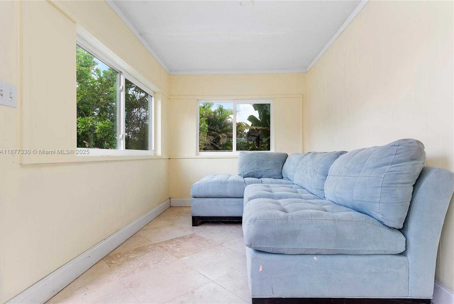 Small Image of 660 NORTH EAST 32ND ST, Oakland Park Number 8