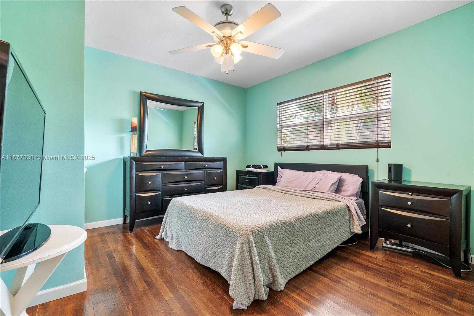 Small Image of 660 NORTH EAST 32ND ST, Oakland Park Number 9