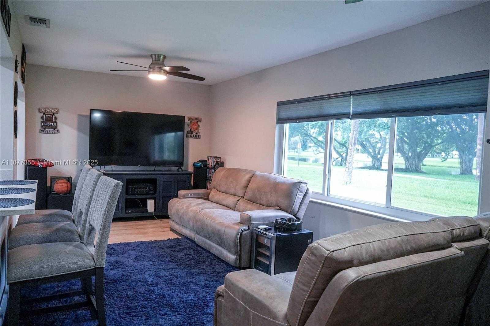 Small Image of 4401 NORTH WEST 45TH ST, Tamarac Number 10