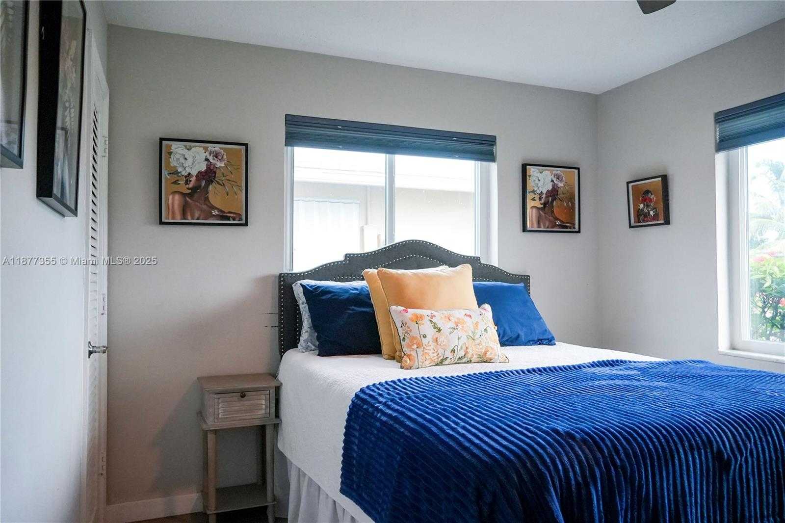Small Image of 4401 NORTH WEST 45TH ST, Tamarac Number 13