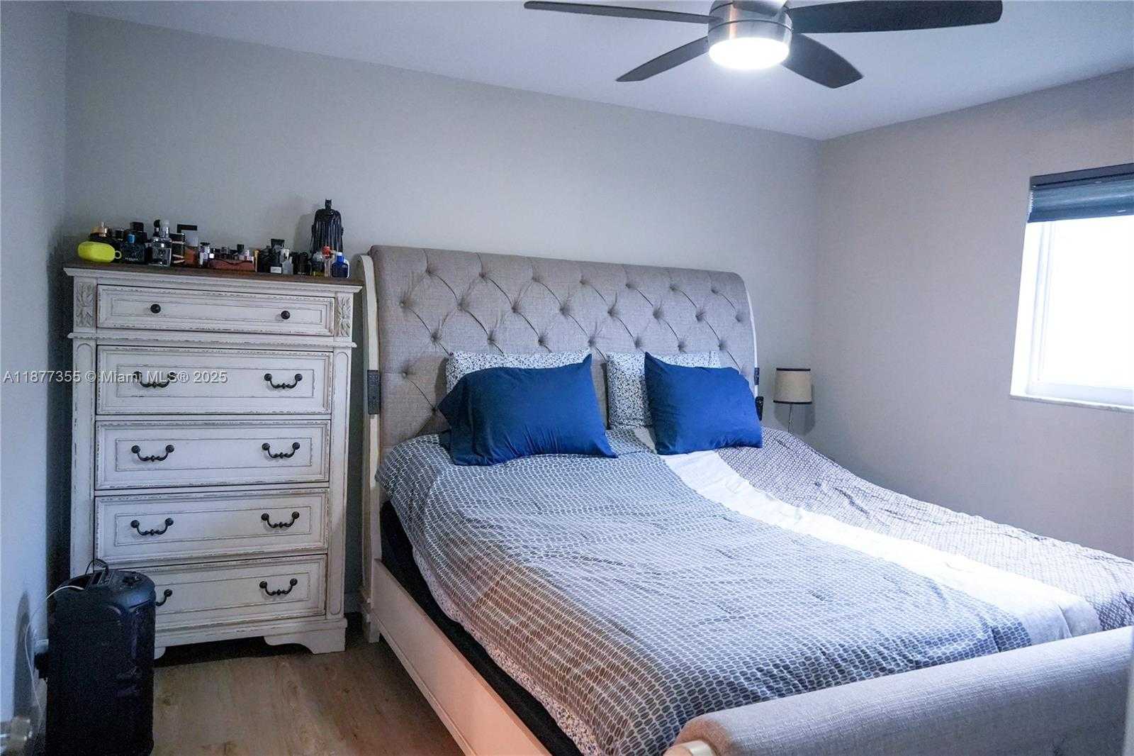 Small Image of 4401 NORTH WEST 45TH ST, Tamarac Number 16
