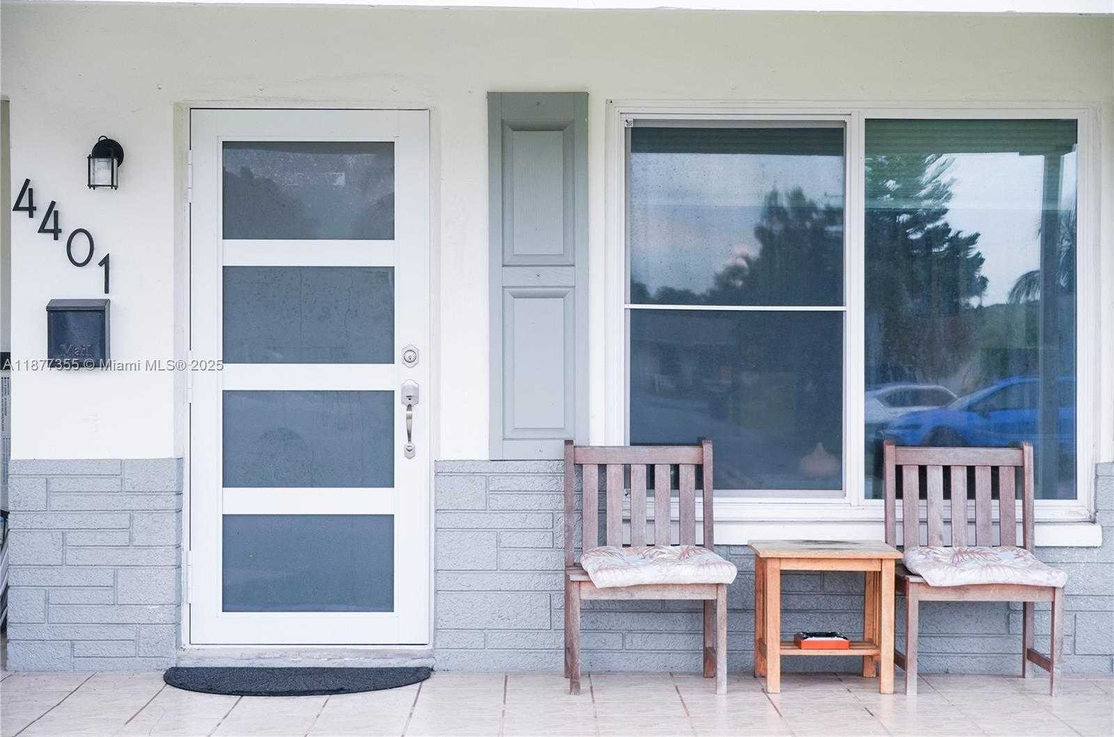 Small Image of 4401 NORTH WEST 45TH ST, Tamarac Number 2
