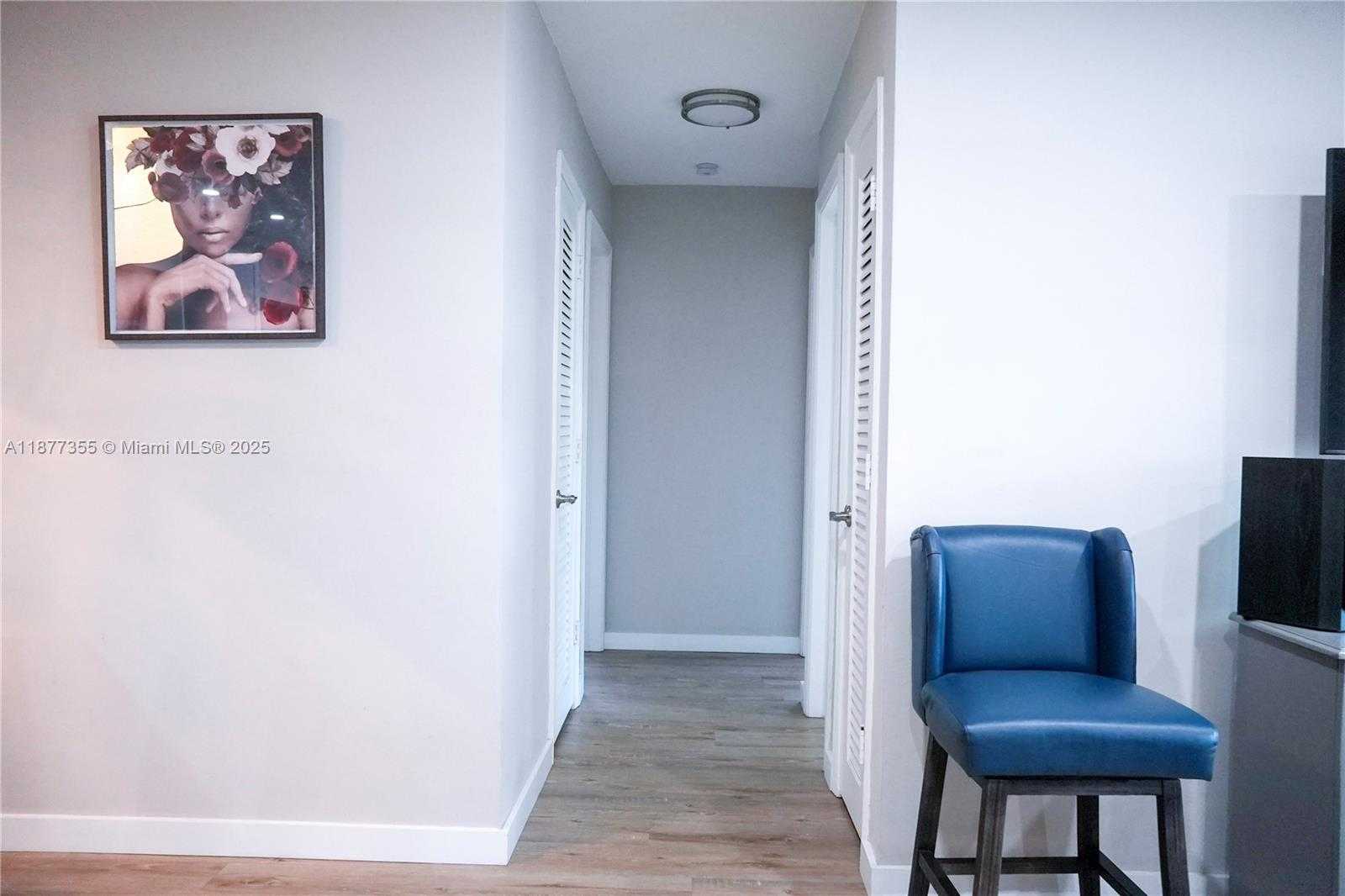 Small Image of 4401 NORTH WEST 45TH ST, Tamarac Number 5