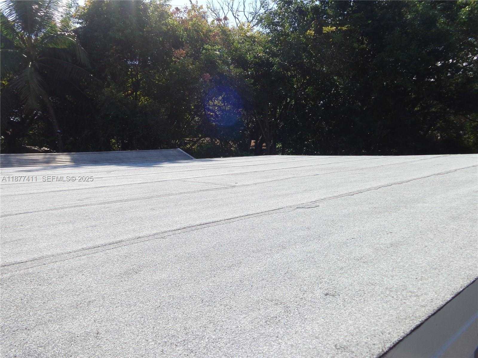 Small Image of 10020 DOMINICAN DR, Cutler Bay Number 16