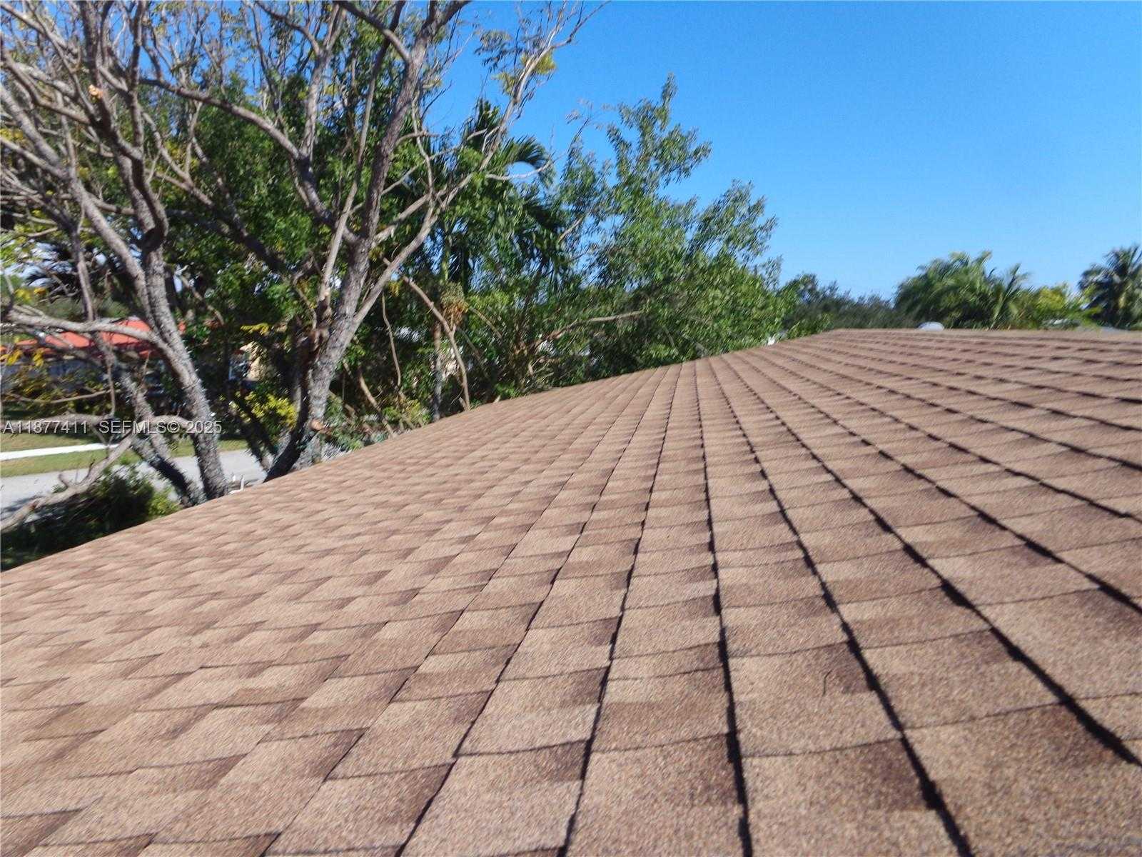 Small Image of 10020 DOMINICAN DR, Cutler Bay Number 18