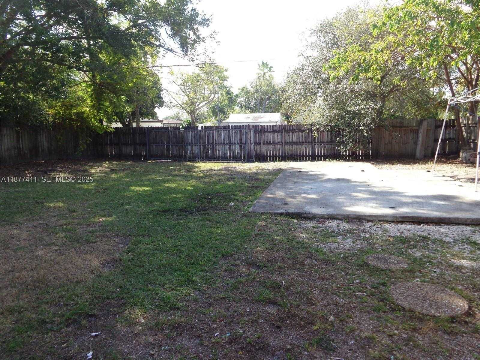 Small Image of 10020 DOMINICAN DR, Cutler Bay Number 20