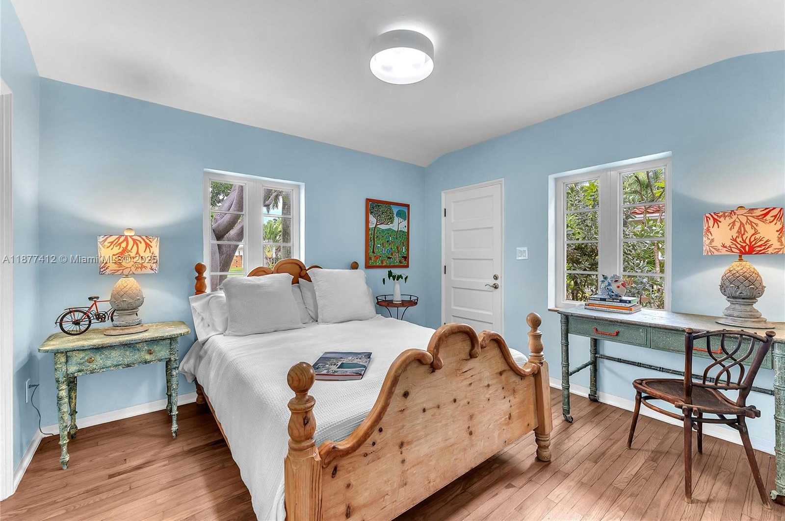 Small Image of 856 TYLER ST, Hollywood Number 28