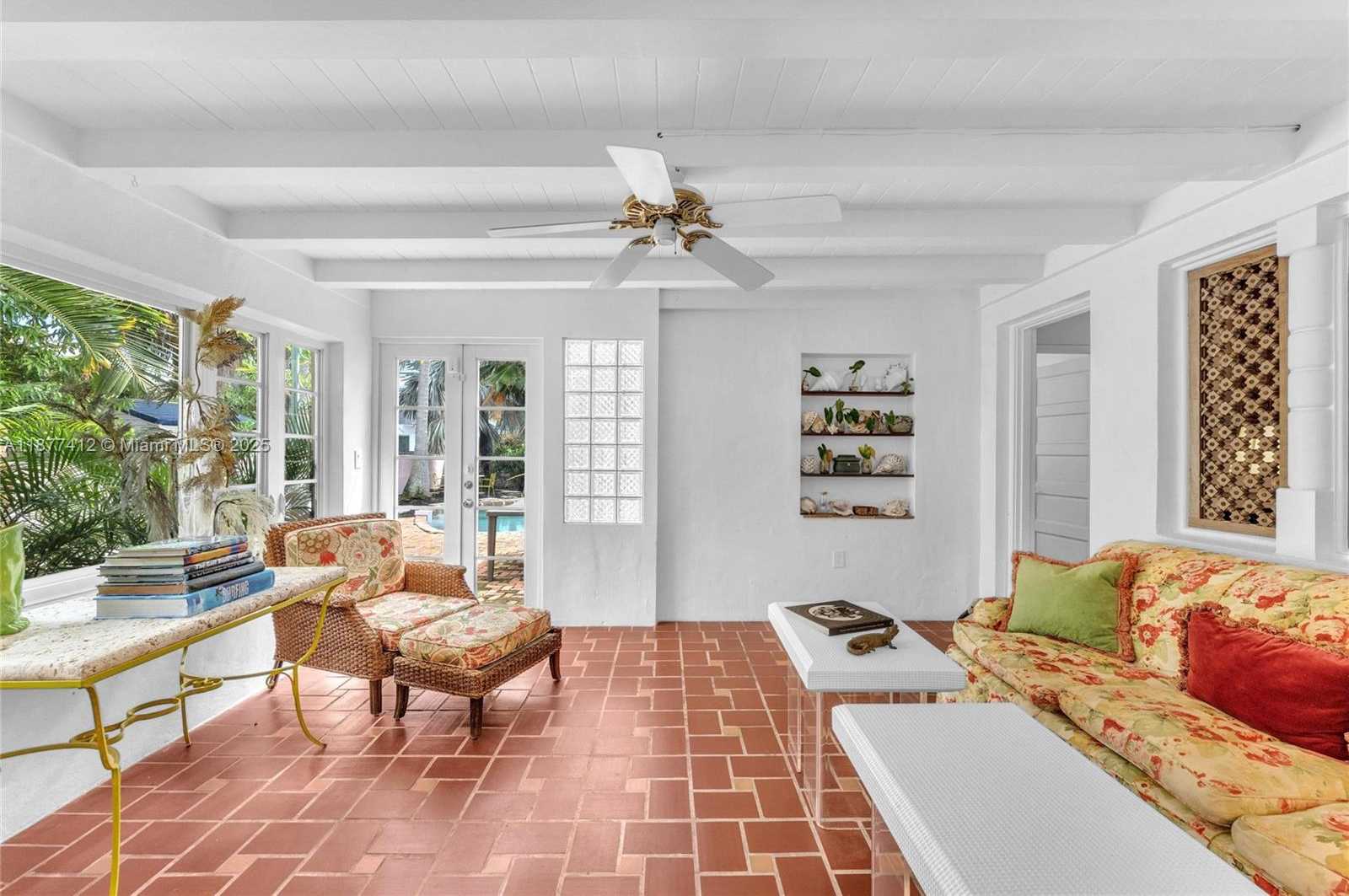 Small Image of 856 TYLER ST, Hollywood Number 9