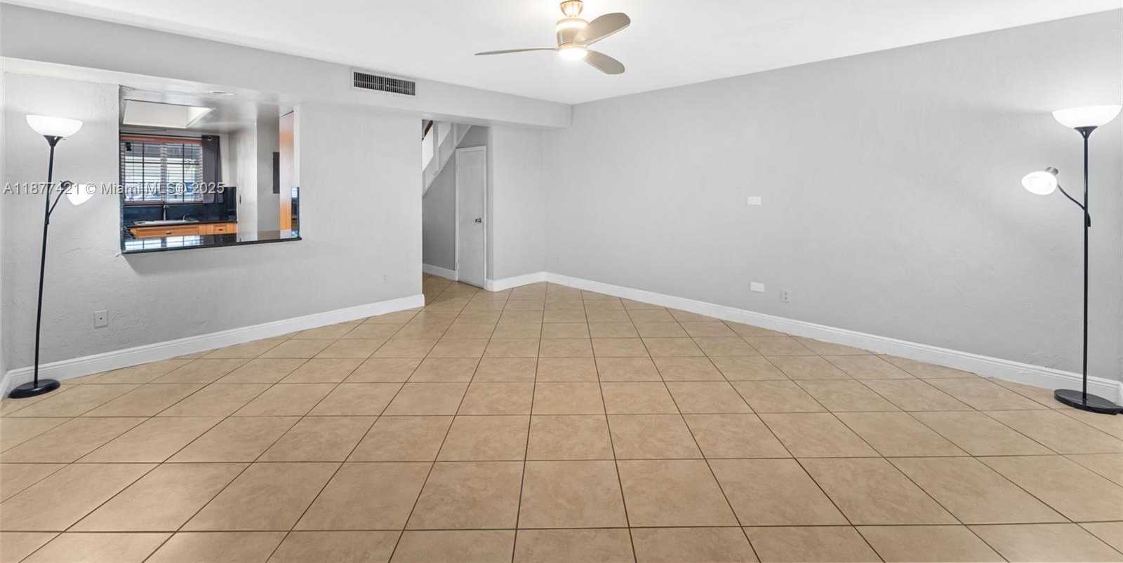 Small Image of 7025 WEST 19TH CT, Hialeah Number 10