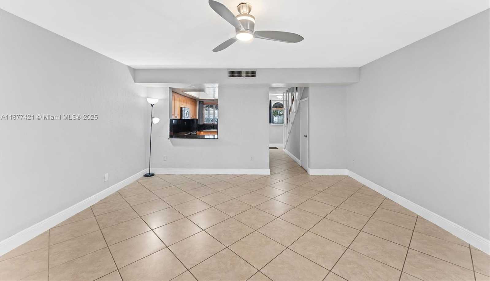 Small Image of 7025 WEST 19TH CT, Hialeah Number 11