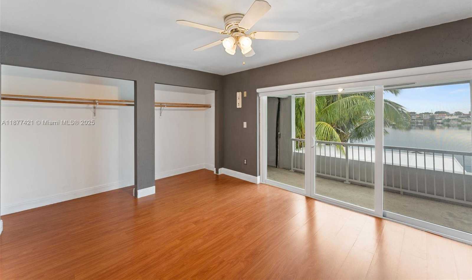 Small Image of 7025 WEST 19TH CT, Hialeah Number 19