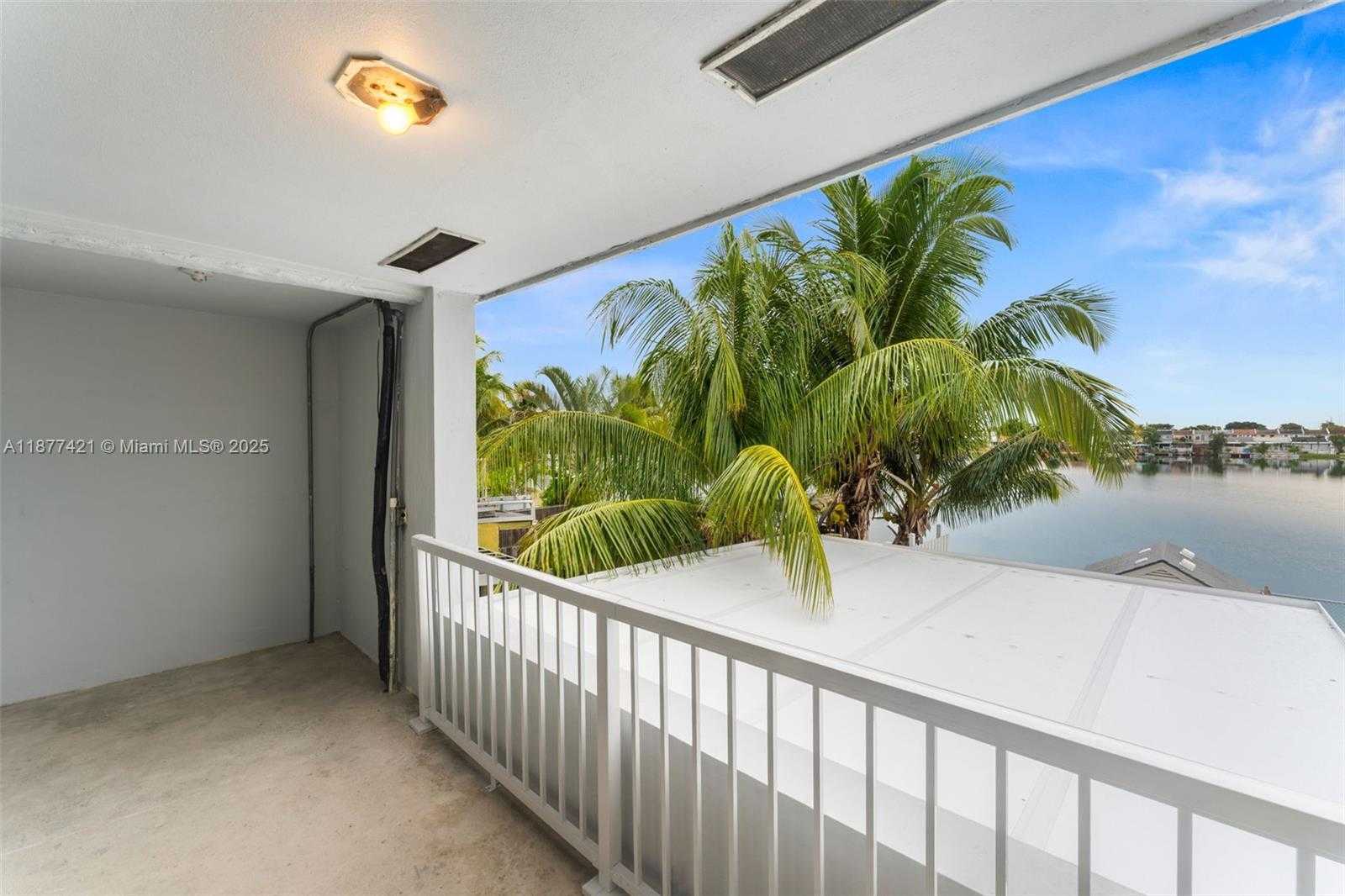Small Image of 7025 WEST 19TH CT, Hialeah Number 20