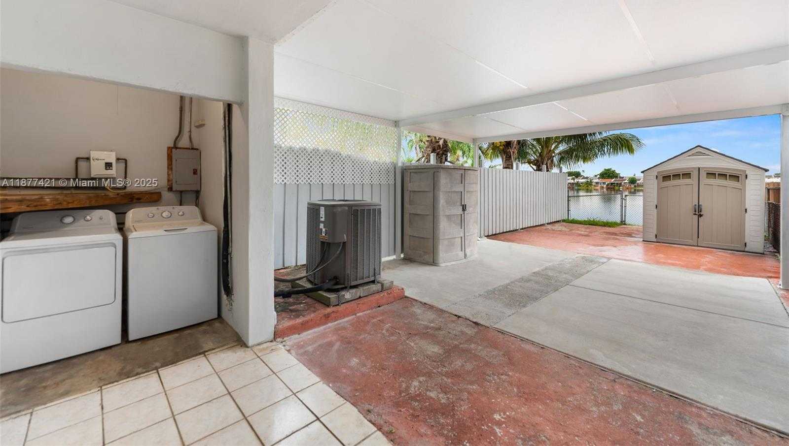 Small Image of 7025 WEST 19TH CT, Hialeah Number 21