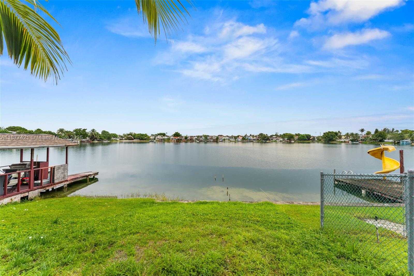 Small Image of 7025 WEST 19TH CT, Hialeah Number 24