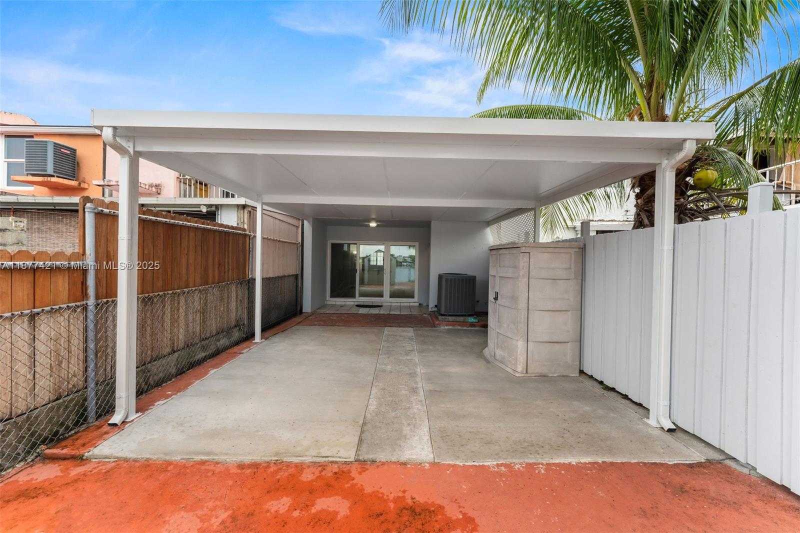 Small Image of 7025 WEST 19TH CT, Hialeah Number 25