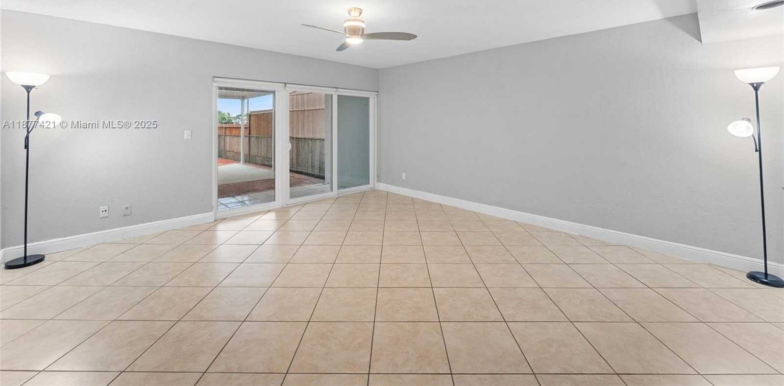Small Image of 7025 WEST 19TH CT, Hialeah Number 8
