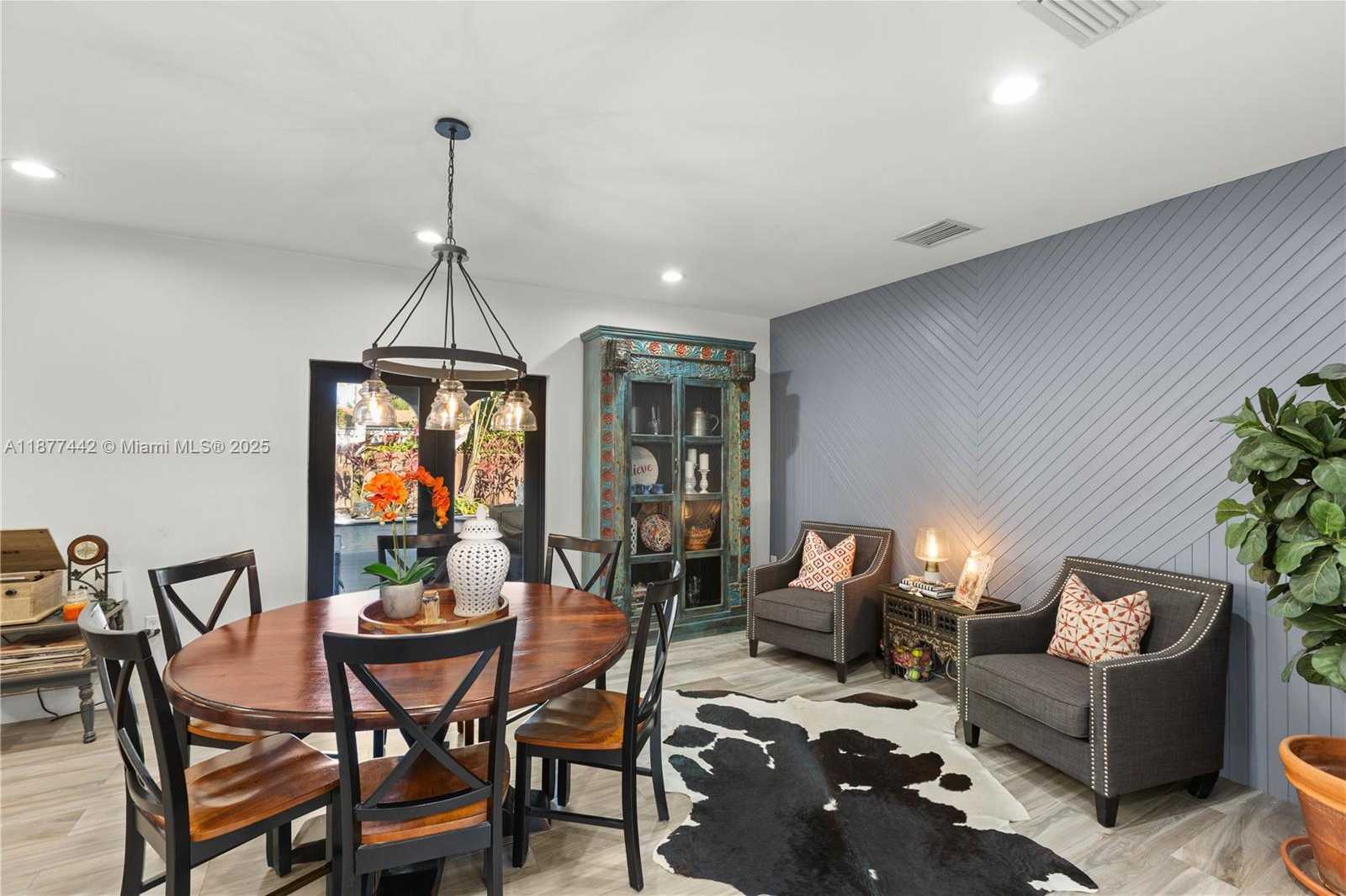Small Image of 13505 SOUTH WEST 83RD CT, Pinecrest Number 15