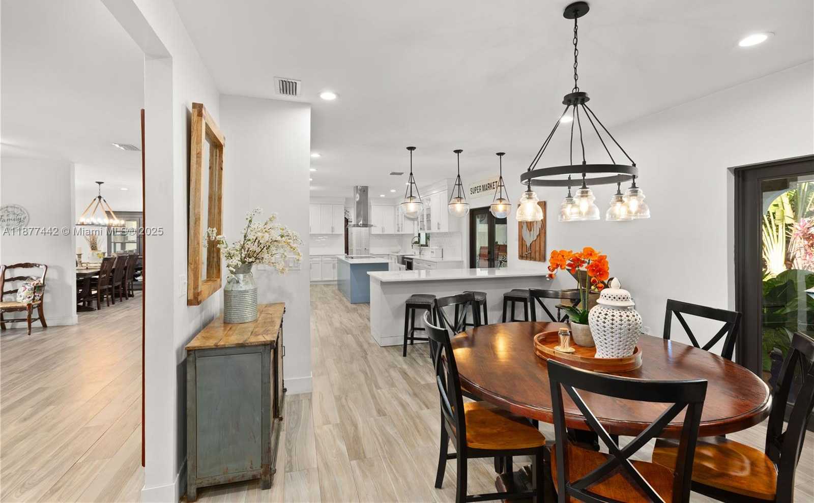 Small Image of 13505 SOUTH WEST 83RD CT, Pinecrest Number 16