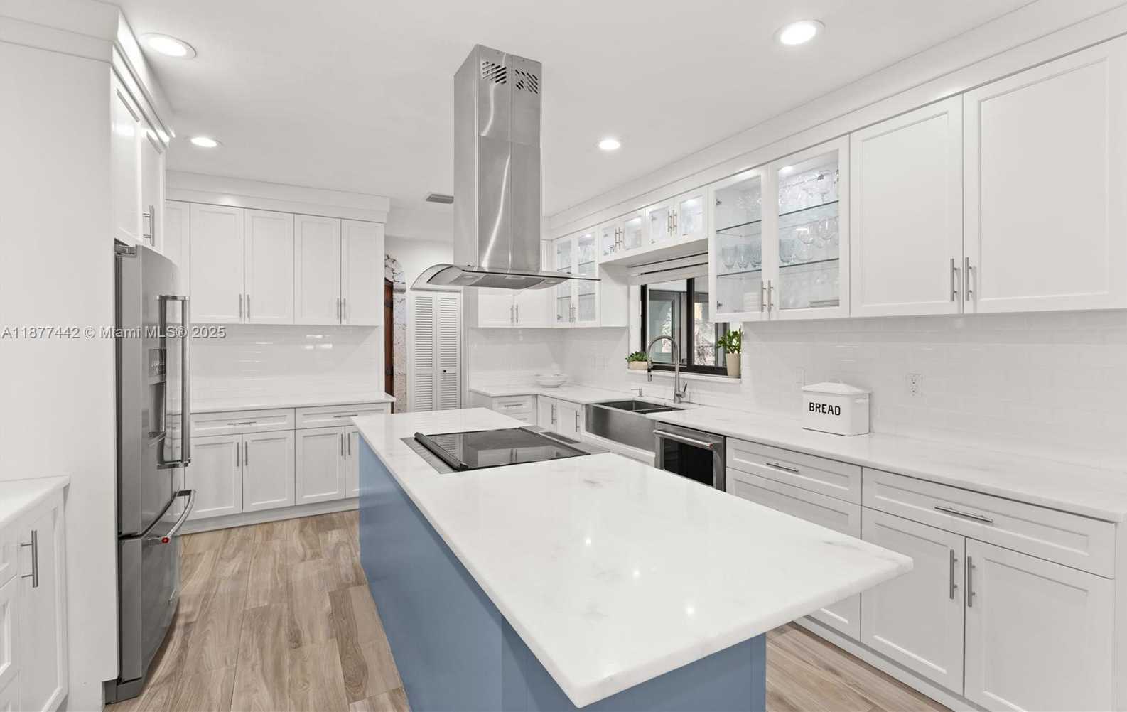 Small Image of 13505 SOUTH WEST 83RD CT, Pinecrest Number 18