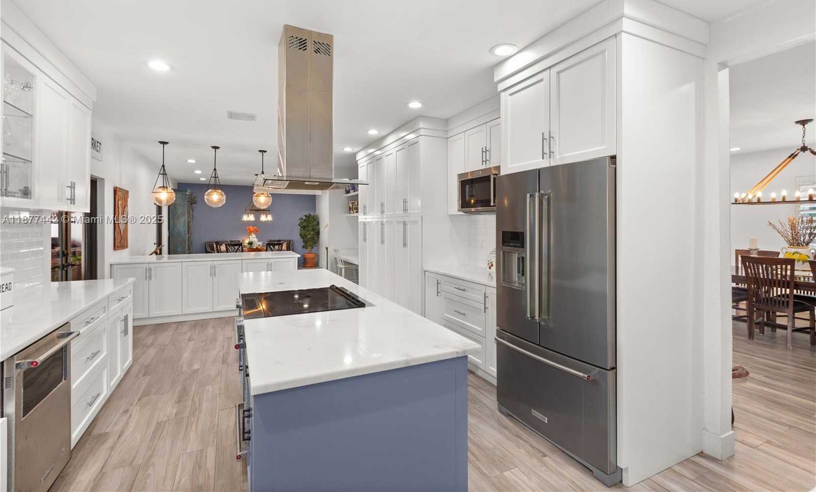 Small Image of 13505 SOUTH WEST 83RD CT, Pinecrest Number 20