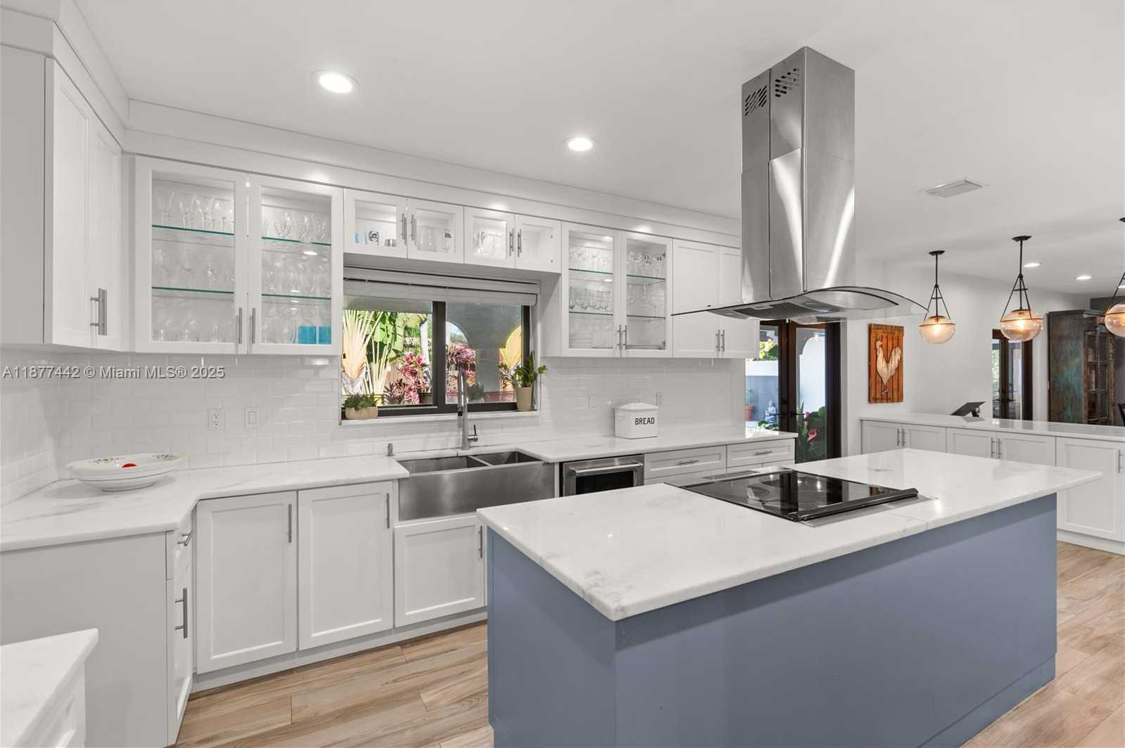 Small Image of 13505 SOUTH WEST 83RD CT, Pinecrest Number 21