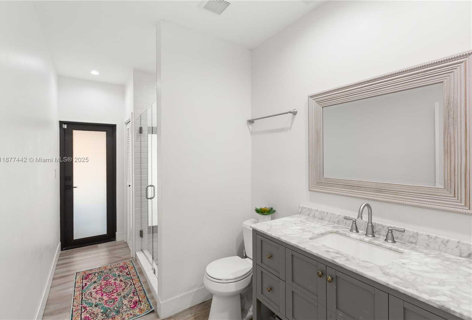 Small Image of 13505 SOUTH WEST 83RD CT, Pinecrest Number 35