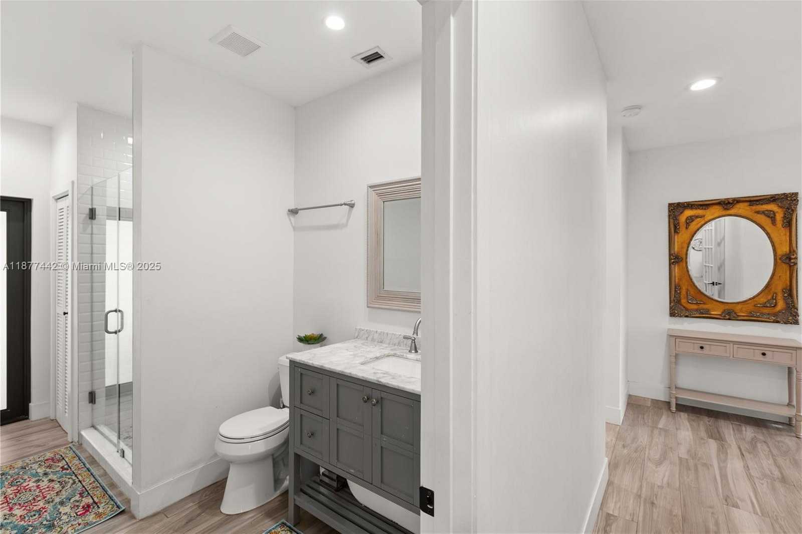 Small Image of 13505 SOUTH WEST 83RD CT, Pinecrest Number 36