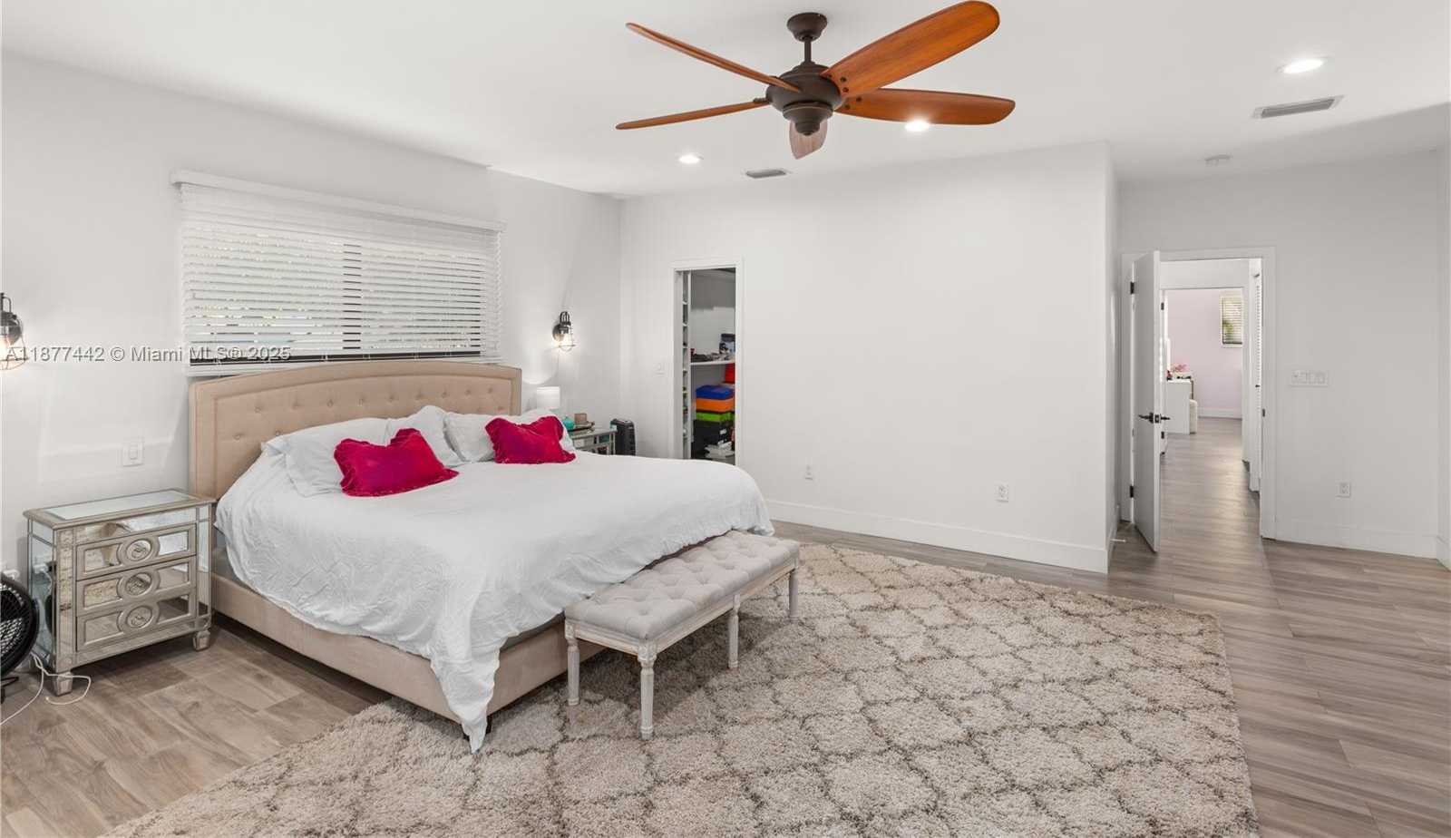 Small Image of 13505 SOUTH WEST 83RD CT, Pinecrest Number 41