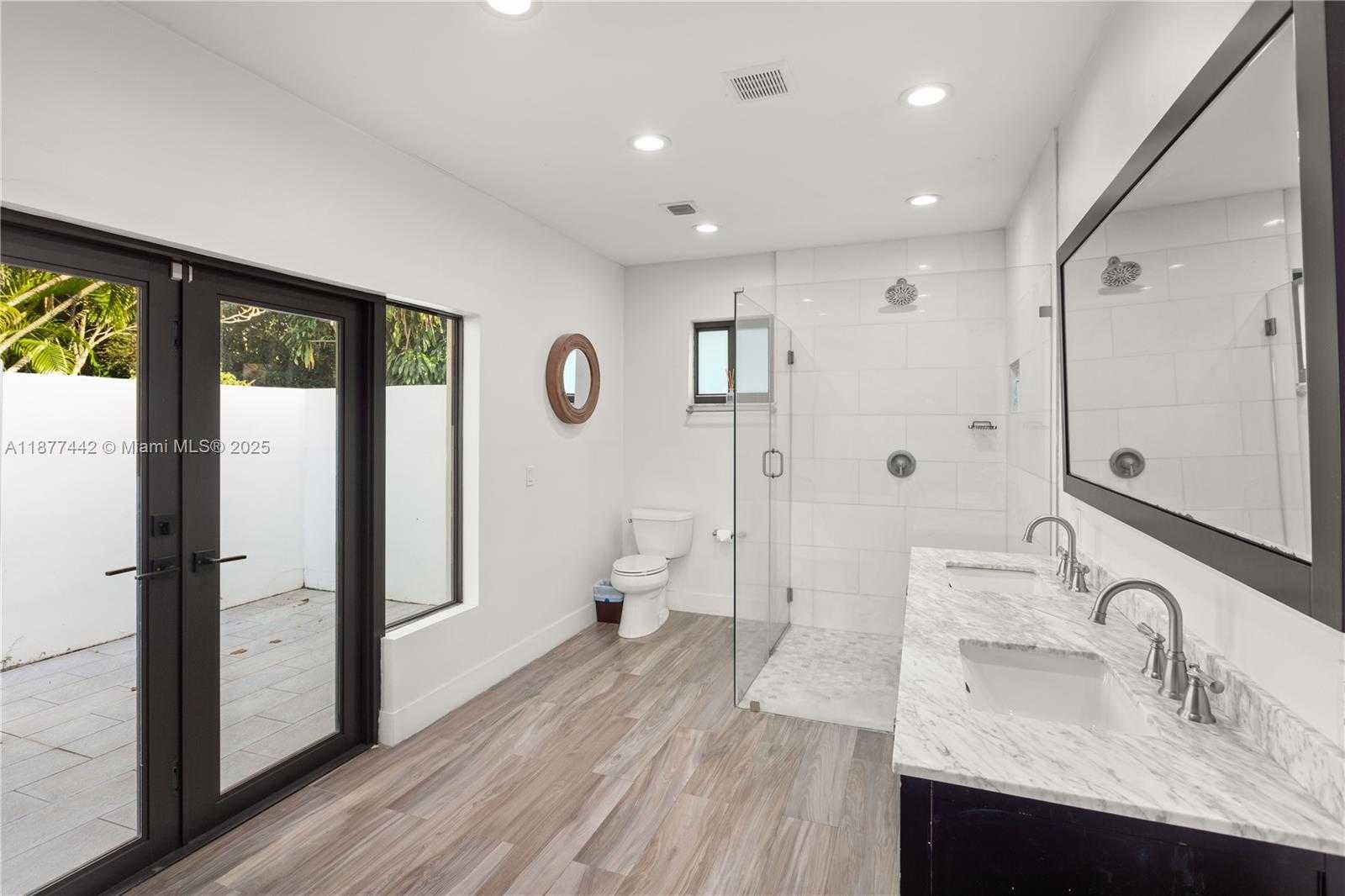 Small Image of 13505 SOUTH WEST 83RD CT, Pinecrest Number 43