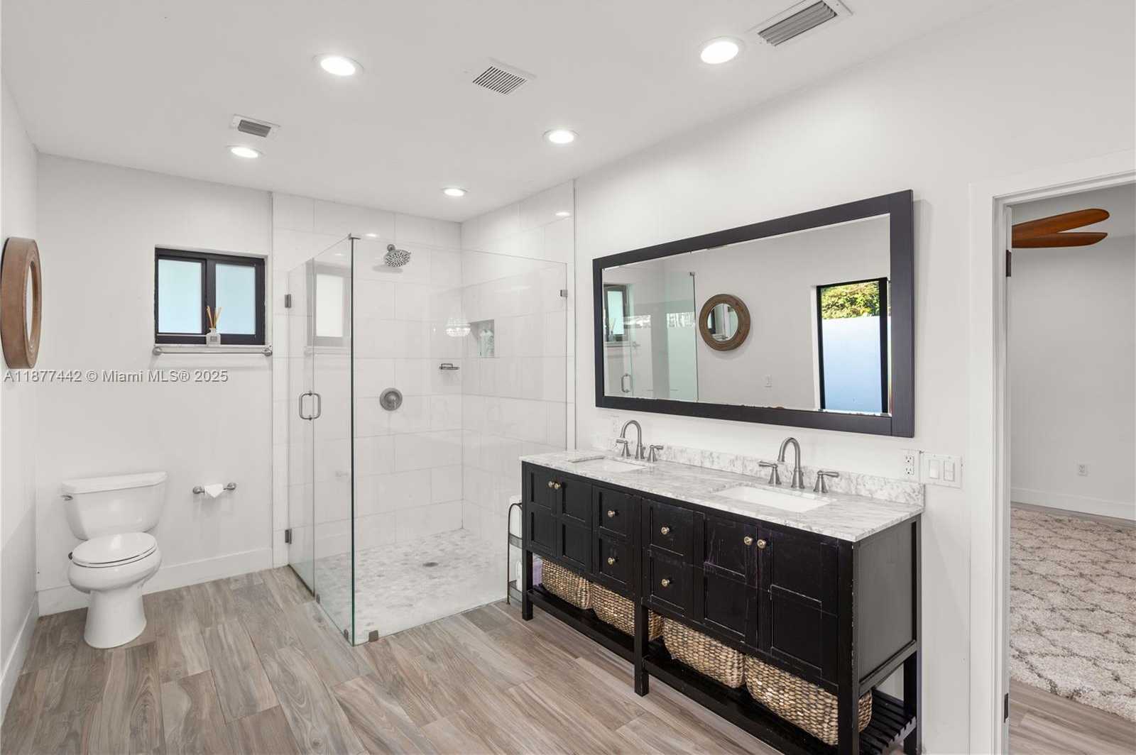 Small Image of 13505 SOUTH WEST 83RD CT, Pinecrest Number 44