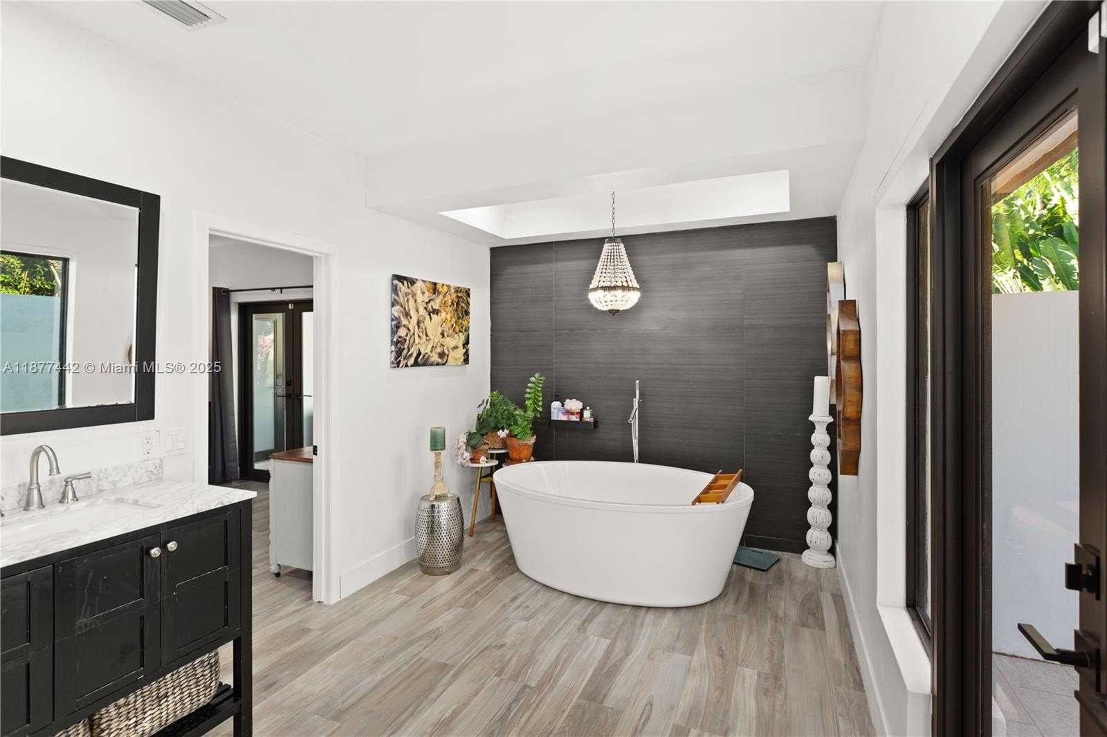 Small Image of 13505 SOUTH WEST 83RD CT, Pinecrest Number 45