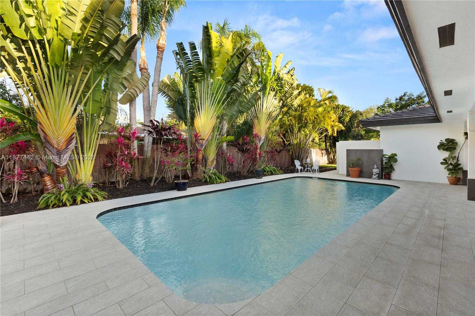 Small Image of 13505 SOUTH WEST 83RD CT, Pinecrest Number 55