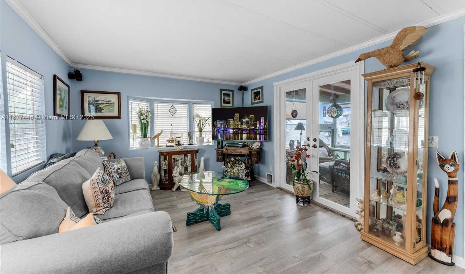 Small Image of 16 FLAMINGO RD, Key Largo Number 10