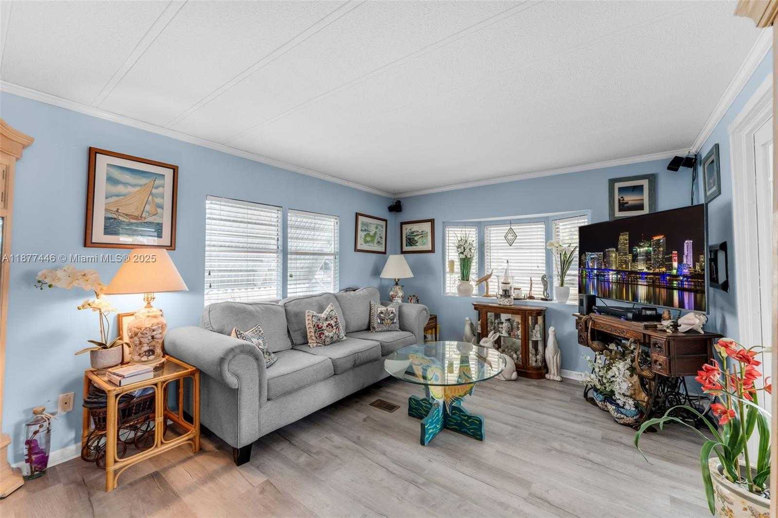Small Image of 16 FLAMINGO RD, Key Largo Number 11