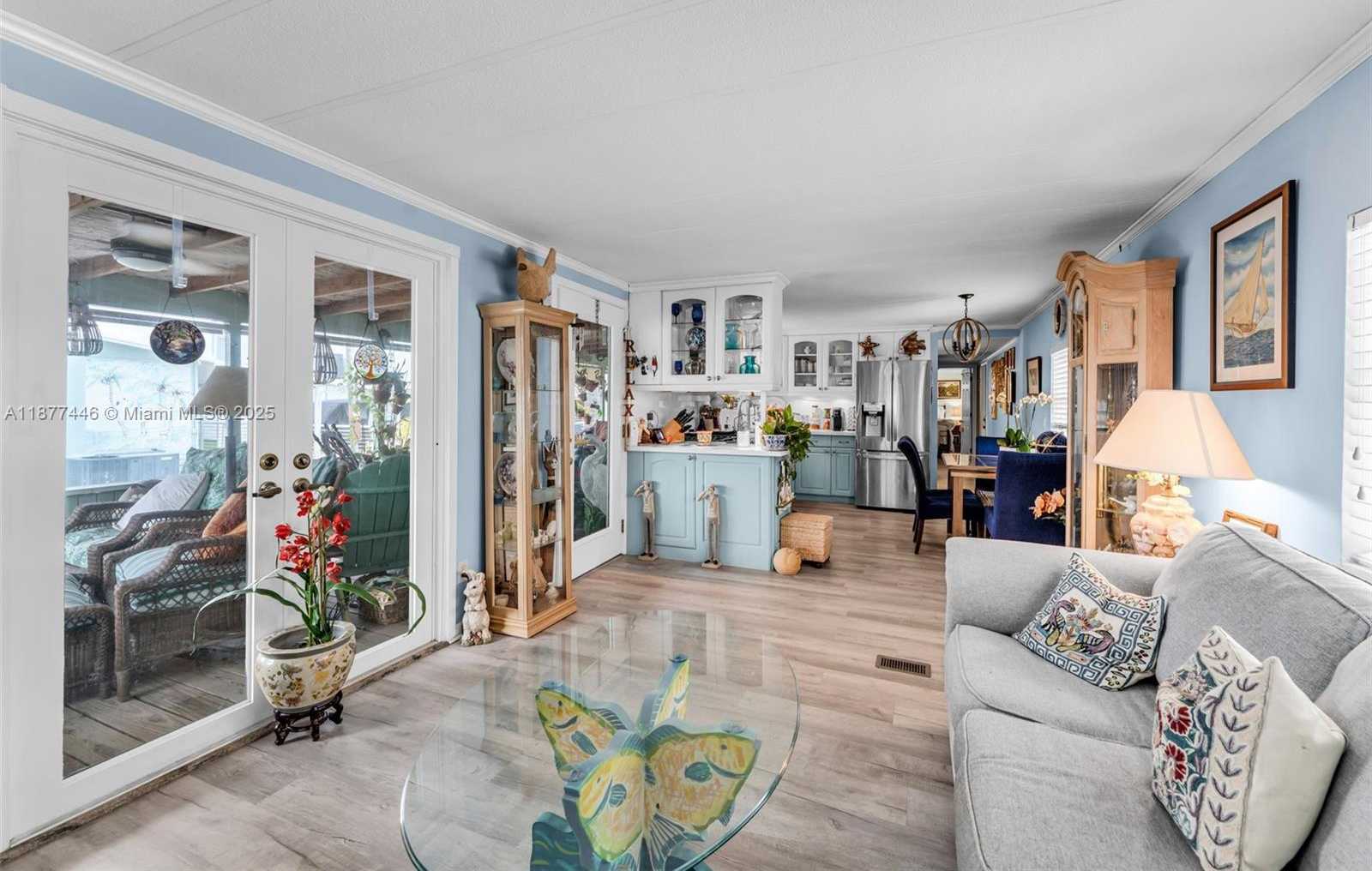 Small Image of 16 FLAMINGO RD, Key Largo Number 13