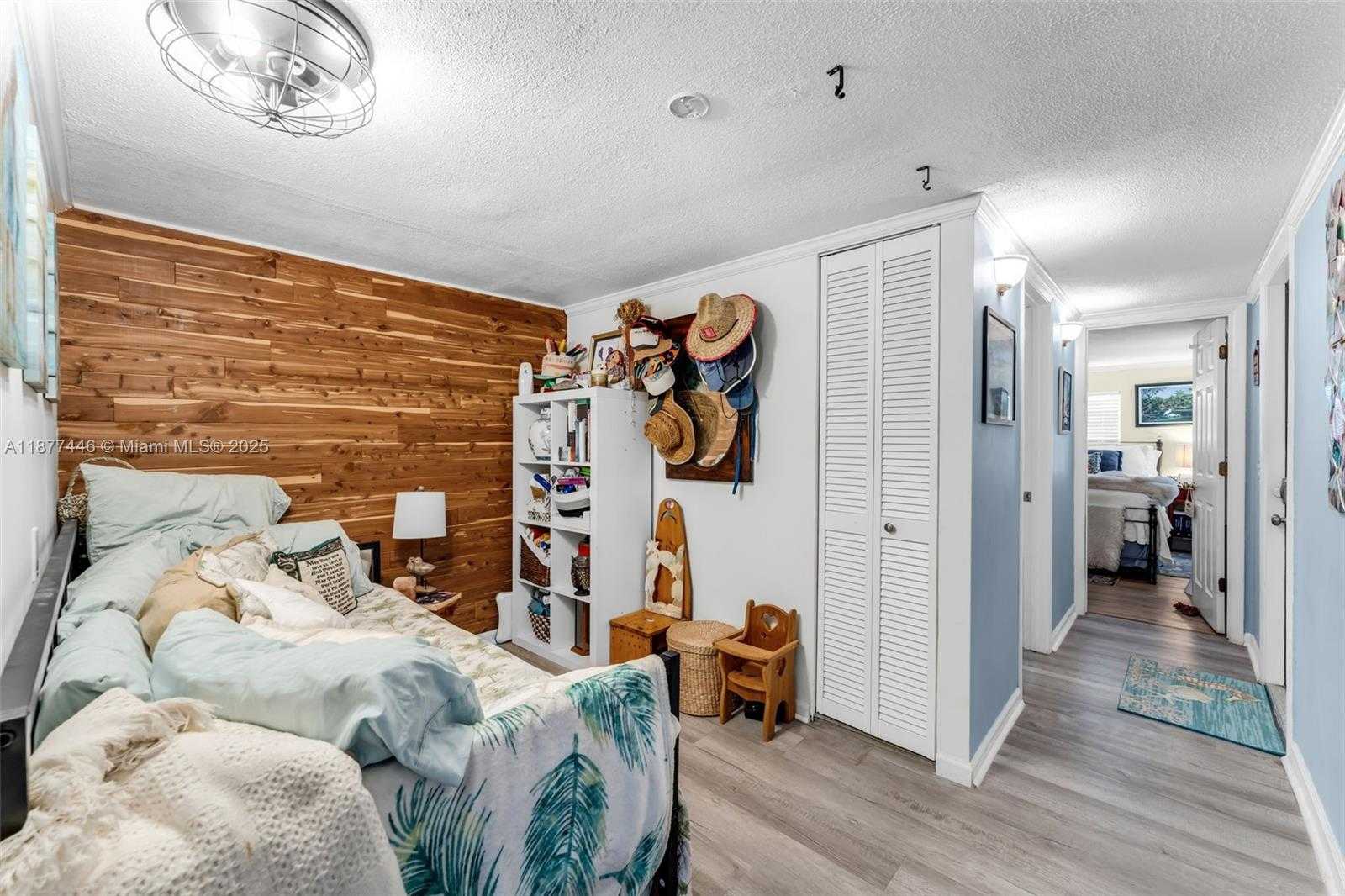 Small Image of 16 FLAMINGO RD, Key Largo Number 17