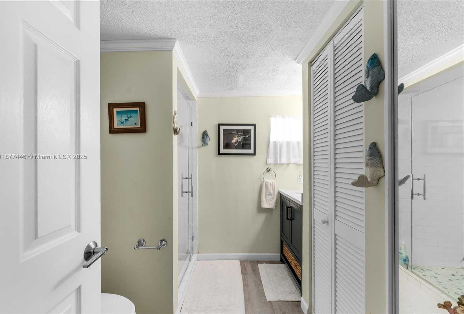 Small Image of 16 FLAMINGO RD, Key Largo Number 18