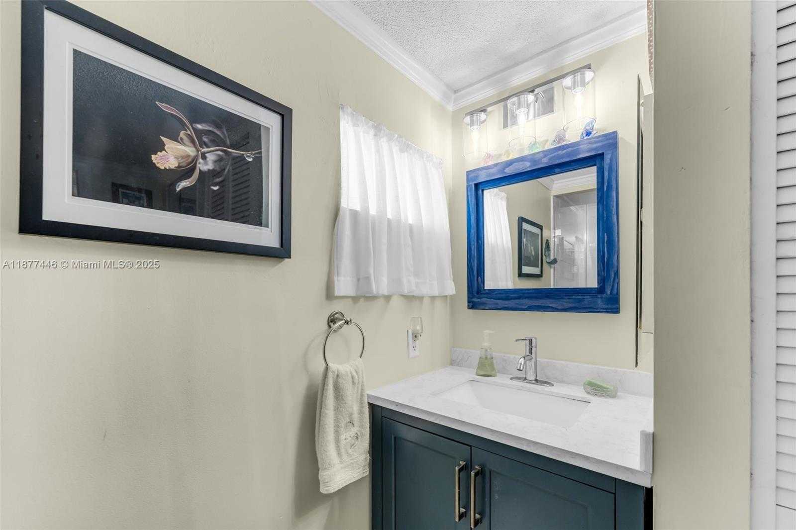 Small Image of 16 FLAMINGO RD, Key Largo Number 19
