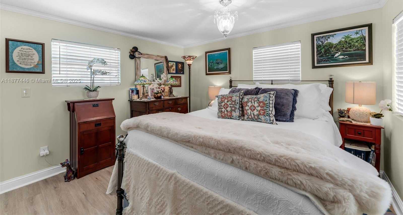 Small Image of 16 FLAMINGO RD, Key Largo Number 20