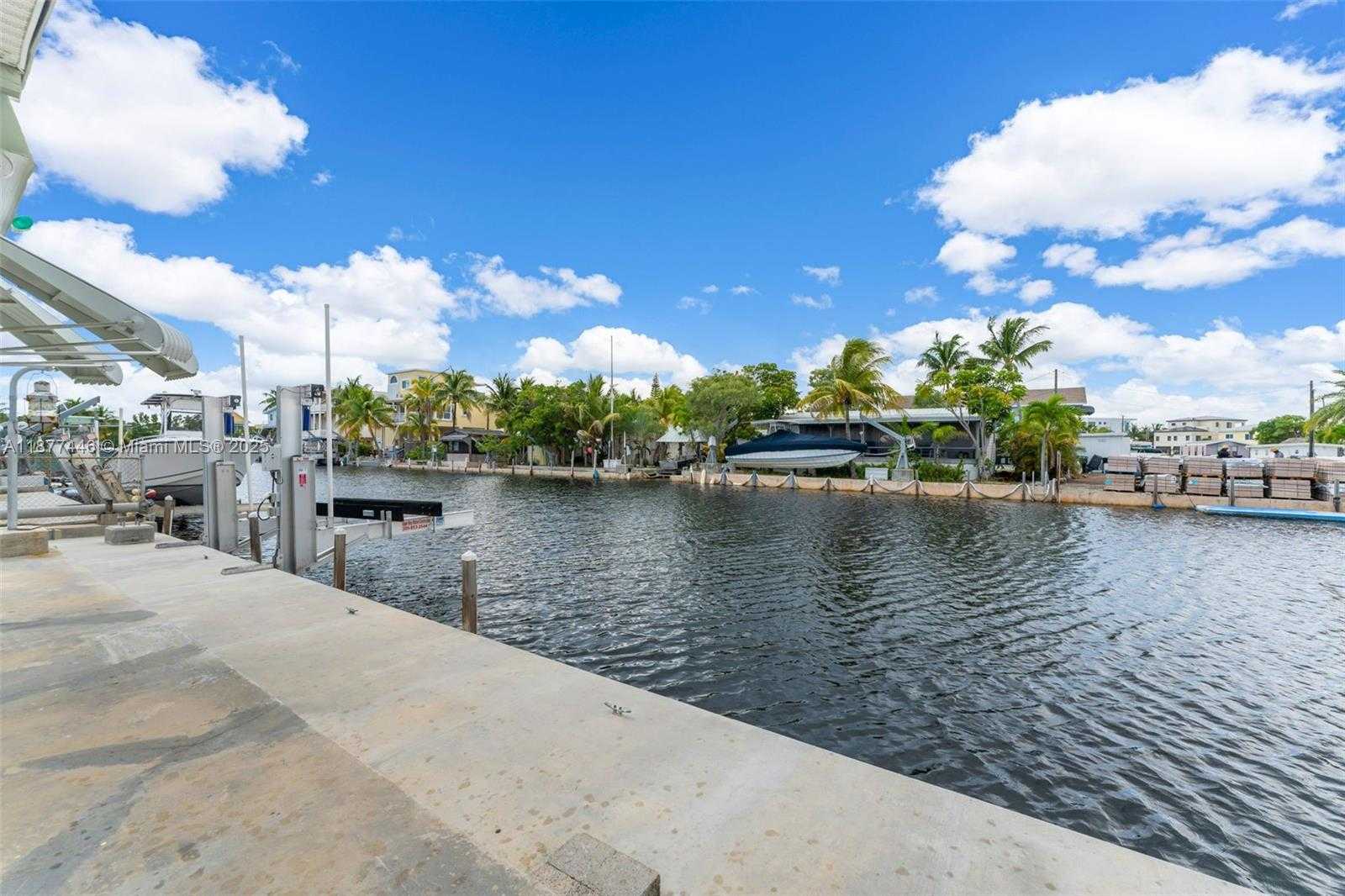 Small Image of 16 FLAMINGO RD, Key Largo Number 23