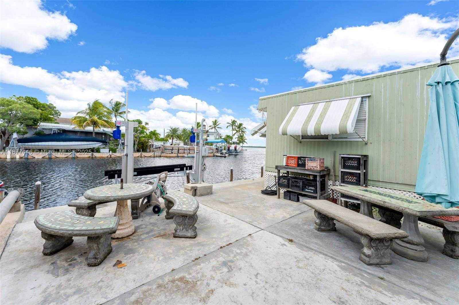 Small Image of 16 FLAMINGO RD, Key Largo Number 25