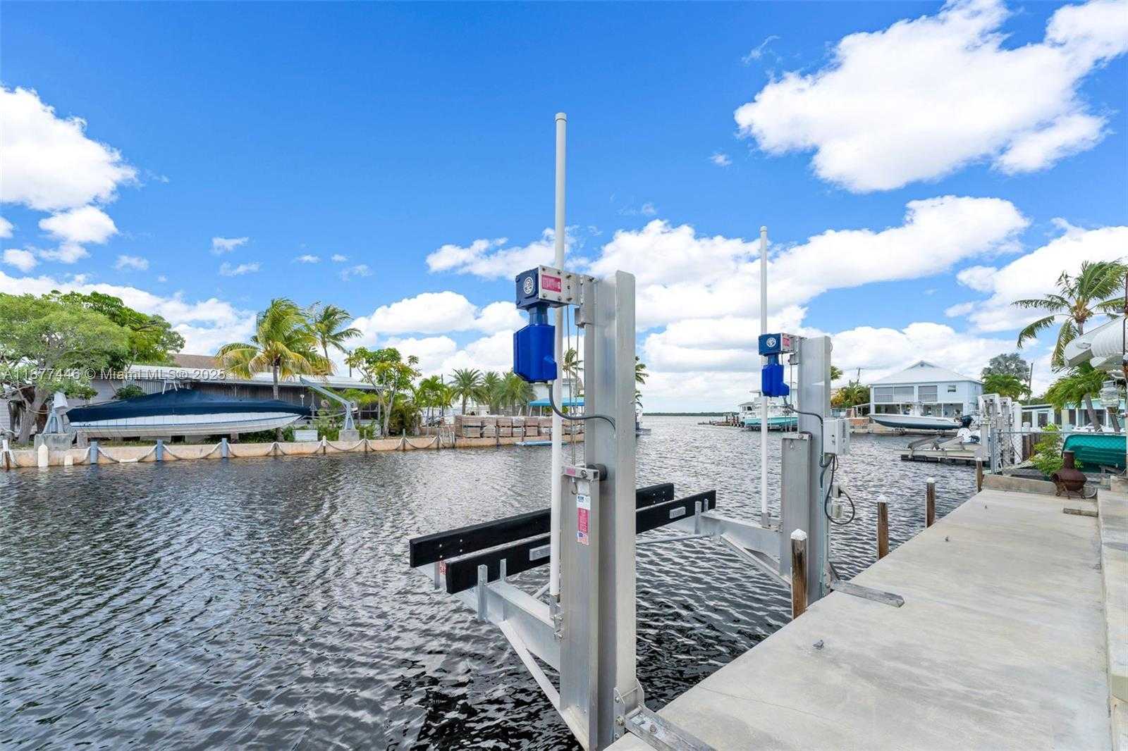 Small Image of 16 FLAMINGO RD, Key Largo Number 26