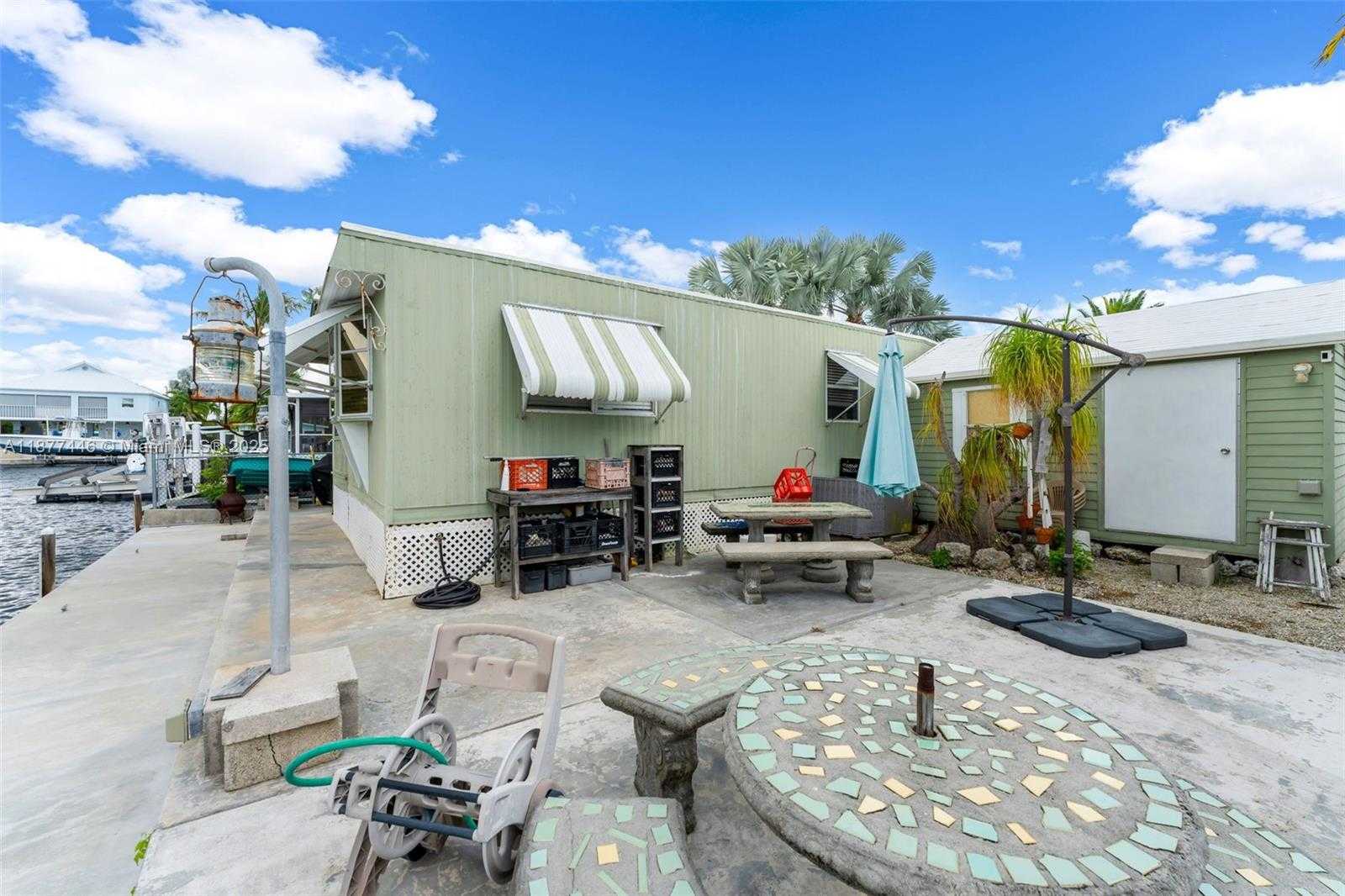 Small Image of 16 FLAMINGO RD, Key Largo Number 27